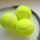 11 идей, что делать на WEEKEND с Тимуром Мусиным