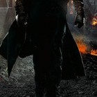 Стартрек: Возмездие