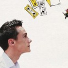 Свадьба в Бессарабии