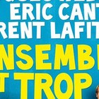 Вместе – это слишком