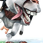 Веселая коза: Легенды старой Праги