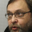 Театр как актуальное искусство