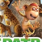 Братва из джунглей