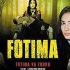 Фотима