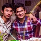 Караоке батл / New Season