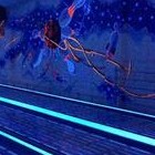 Uzbowling