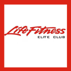 Life Fitness Elite club