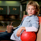 Комплекс Gagu bowling