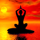 YogaClub.Uz