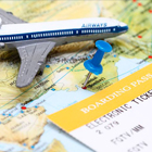 CALYPSO TRAVEL