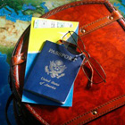 TRAVEL SYSTEM