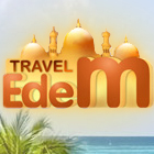 EDEM TRAVEL