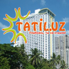 TATIL.UZ