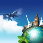 Oxus Travel