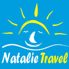 NATALIE TRAVEL