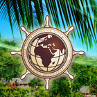 NAVIGATOR TUR