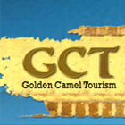 GOLDEN CAMEL TOURISM