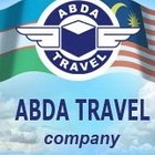 ABDA TRAVEL