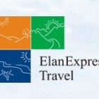 Elan Express
