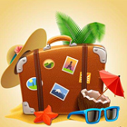 Max Travel