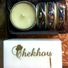 Chekhov light Sport Club