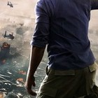 Война миров Z