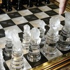 Международный шахматный турнир «Ташкентское лето 2013».