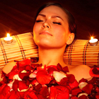 Spa Salon