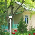 Летний английский лагерь 