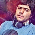 IBIZA NIGHT mix by DJ OCHIL feat. DJ YULA