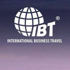 International Business Travel
