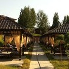 Charos DeLux Resort