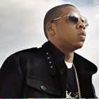 Рецензия на новый альбом Jay-Z от Mr. Slan