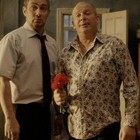 Игра в правду