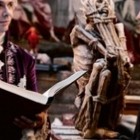 Измеряя мир