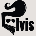 Elvis Bar