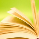 5 книг, которые заставляют нас плакать