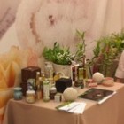 Fitness, spa Asthetic Island