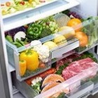 10 инновационных разработок LG, кардинально меняющих представление о холодильнике