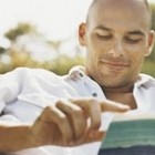 5 книг о Женщинах, которые должен прочитать Мужчина