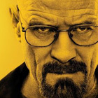 5 Сериалов Которые Нужно Посмотреть, Прежде Чем Они Закончатся в Этом Году.