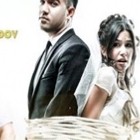 Тўйидан қочганлар ёхуд қочоқ келин