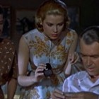 Окно во двор