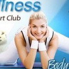 Wellness Club