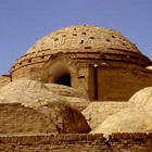 Тим Абдуллахана