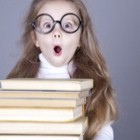 15 детских книг, которые должны быть на книжных полках