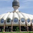 «Ўзбекистон» – Давлат теннис клуби (ДТК)