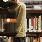 21  книга, которые должен прочитать мужчина XXI века
