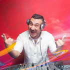 The BEST OF 90 R'N'B by DJ PETISHKA