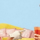 Женщины на грани нервного срыва